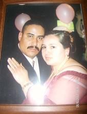 Antonio Ceja