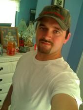 Brandon Cox