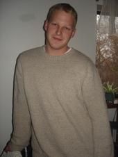 Jonathan Bauer