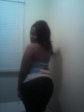Krystal House