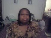 Karen Moore