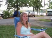 Mary Payne