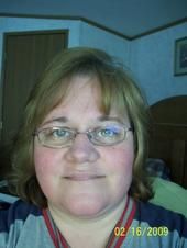 Denise Mcgrady