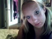Stacy Mccraw