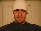 Thomas Chapman