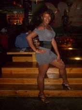 Shavar Strachan