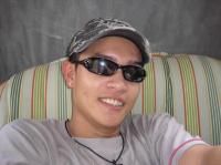 Peter Bai