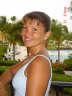 Shelly Hogue