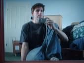 Josh Cole