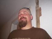 Jason Fisher