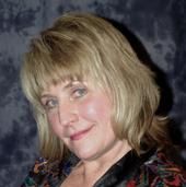 Holly Burks