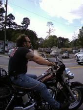 Bobby Boyles