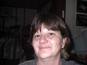 Cindy Rodgers