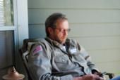 Jerry Kilcrease