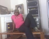 Jennife Moore
