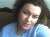 Belinda Sims