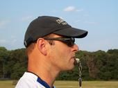 Bryan Schroll