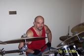Wayne Weber