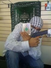 Louay Ihmud
