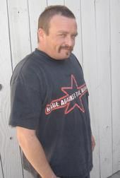 Robert Edwards