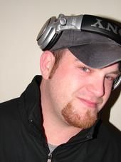 Adam Field