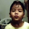 Elaine Martinez