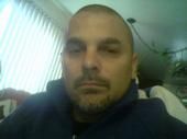 Craig Nicholson