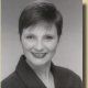Susan Pilgrim