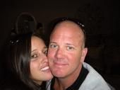 Todd Lammons
