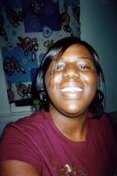 Jaquice Moore