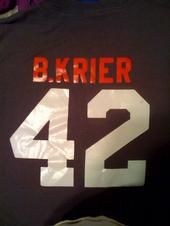Robert Krier