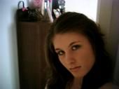 Ashly Rauck