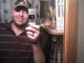 John Gustke