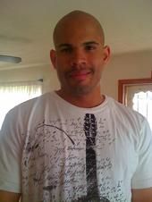 Shaun Calfee