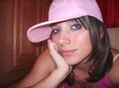 Ashley Diesing