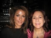 Carie Brescia