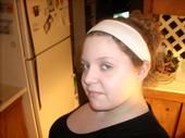 Michelle Grayson
