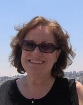 Donna Ham