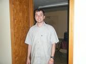 Jason Votaw