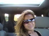 Verna Scott