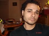Brian Cortes