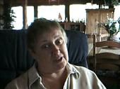 Diane Gaylord