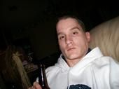 Joseph Cline