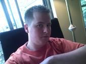 Andrew Holmes
