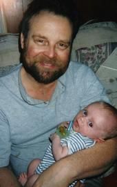 Randy Miles