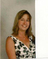 Donna Brunet