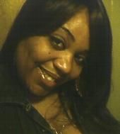 Akia Kennedy
