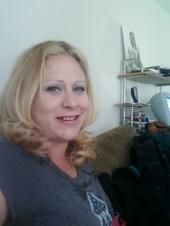 Elaine Weber