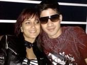Shay Adri