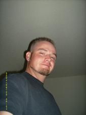 Gary Neel